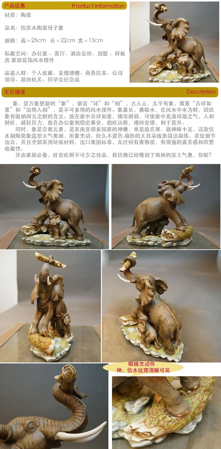 T2nAGLXglbXXXXXXXX_!!253471489