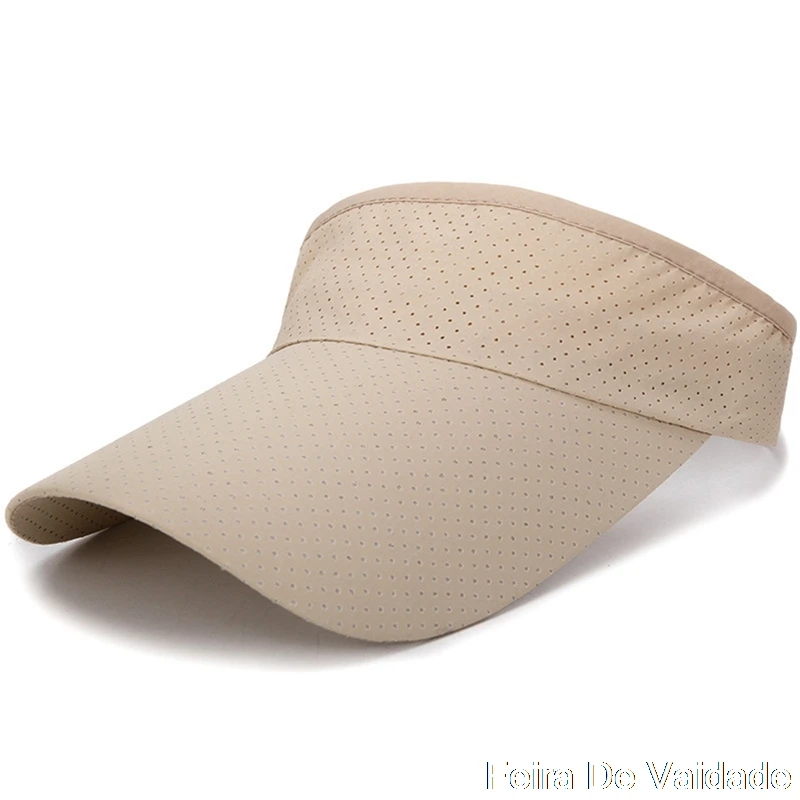 Men's visors for sale Clearance