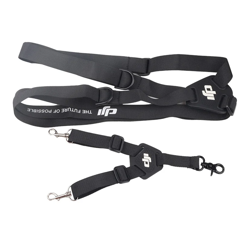 HTB1EnzqacnrK1RkHFrdq6xCoFXaE