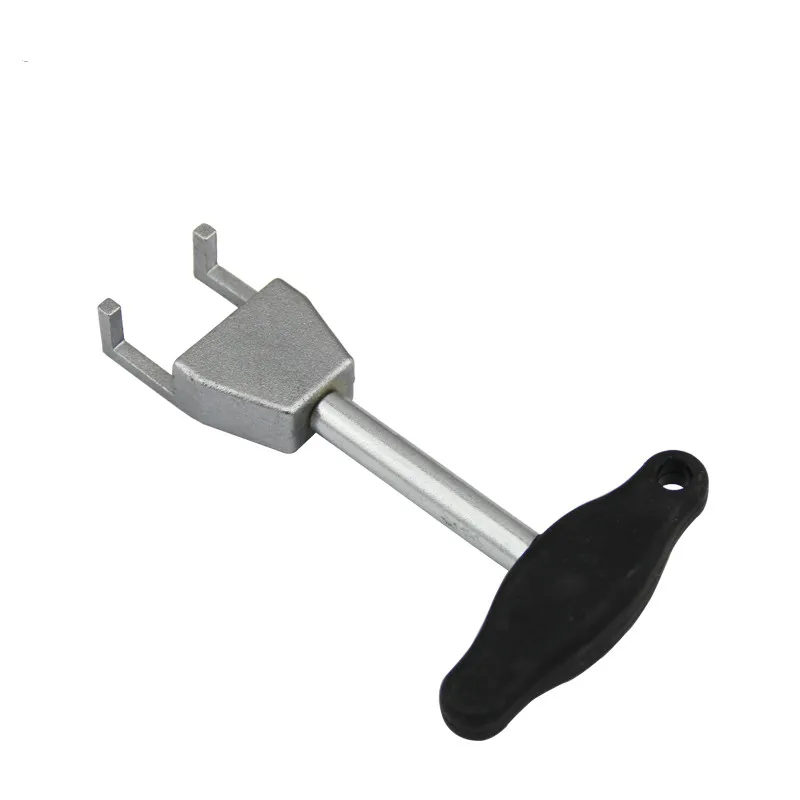 

Bearing puller tool Spark Plug PullerTool Ignition coil tool extractor remover