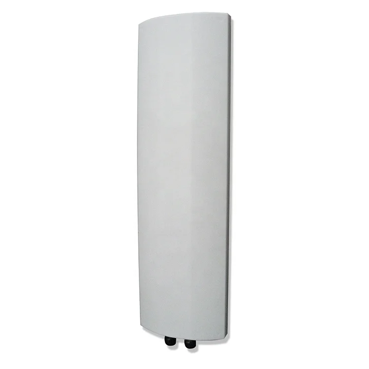 10pcs/Lot 3.7V 3300mAh Polymer Li-ion Battery For