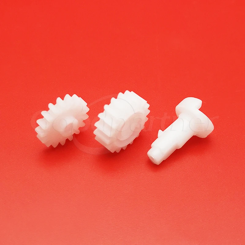 Hb1fc9dda53124117abc8da1d760af395z - 副本 (6) - 副本 - 副本 - 副本 - 副本