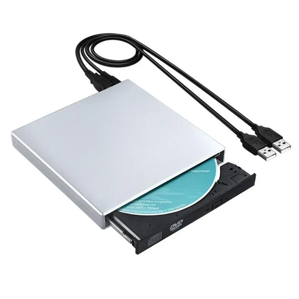 Blu-ray CD DVD проигрыватель плеер