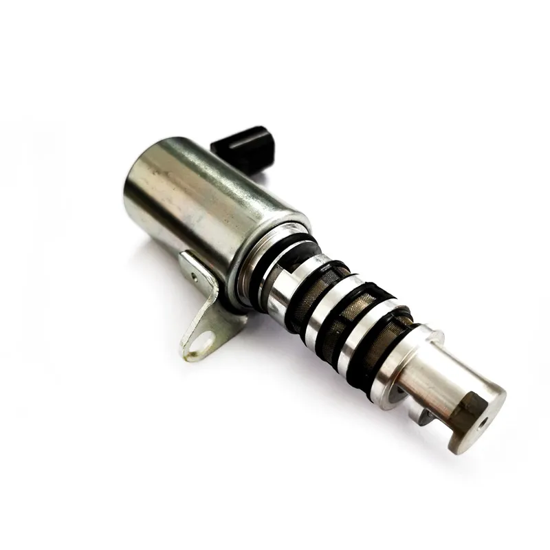 ڵ VVT  Ʈ  Honda ACCORD Civic CRV   Ÿ̹ ̵ַ Acura RDX TSX 2007-2012 15830-RBB-003