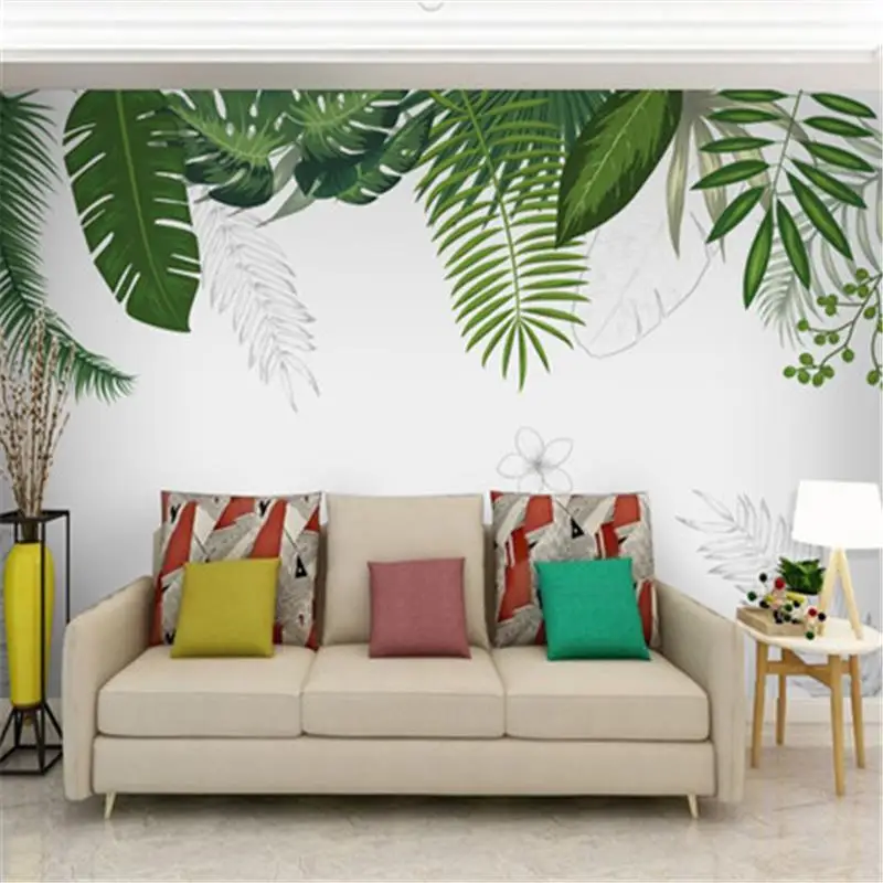 Version AM Parati Papeis Fotobehang геометрический фон Behang Para настенная бумага Parede Infantil Papier Peint De Pared Papel Tapiz обои - Цвет: Version AM