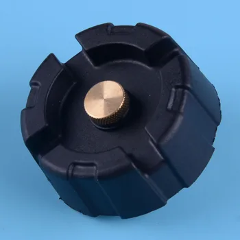 

beler Universal Marine Boat Plastic Gas Cap Fuel Oil Tank Cover for 12L 24L Outboard Engine