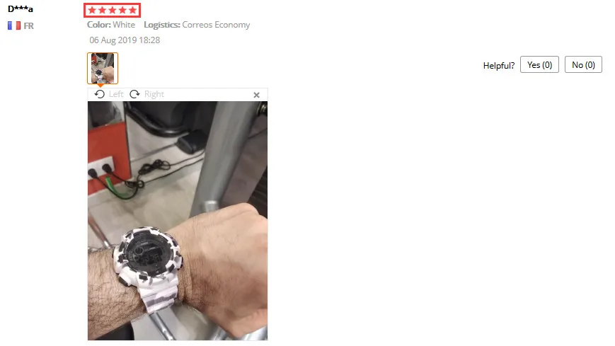 QQ截图20190822195546