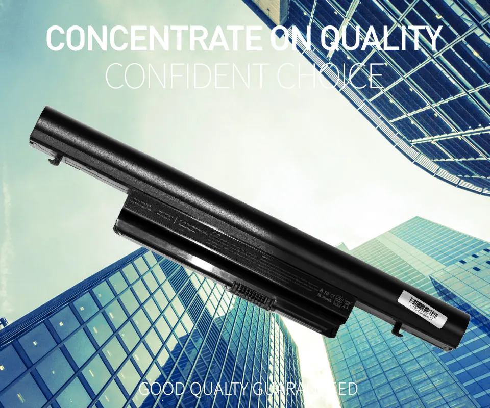 3820T-6C详情页_hanxia_01