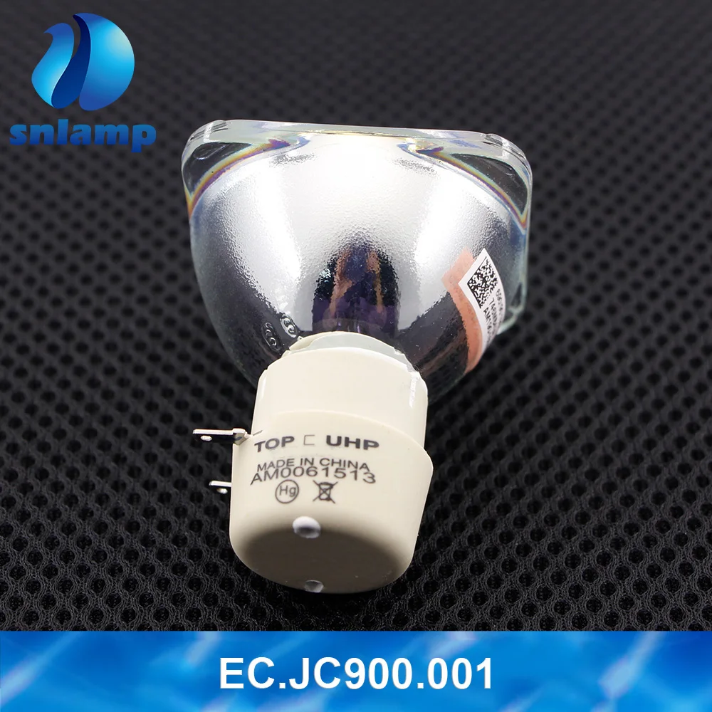 Конкурентная прожекторная лампа EC. JC900.001 для QNX1020 QWX1026 PS-W11K PS-X11K PS-X11 S5201 S5201B S5201M S5301WB T111E T121E