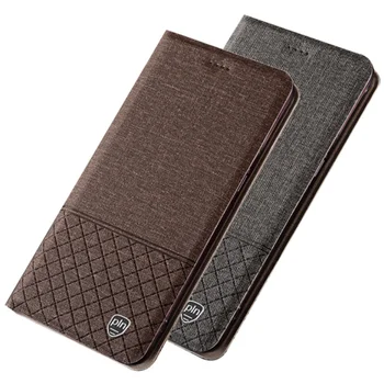 

Luxury PU leather magnetic holder phone bag for Asus Zenfone 5 2018 ZE620KL case for Asus Zenfone 5Z ZS620KL flip stand funda