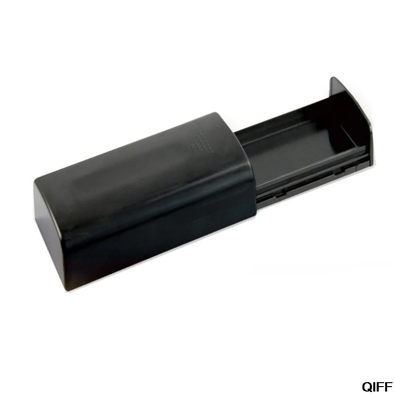 

Magnet Type Car Chassis Spare Key Box Car Memo Key Package Car With Strong Magnet Adsorption Type Vehicle Equipment Aug. 22