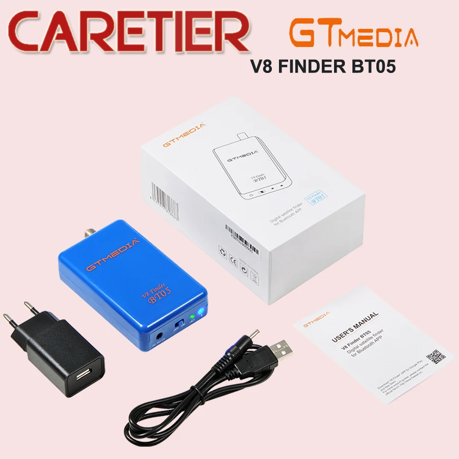 FTA  δ   δ DVB-S2 δ    IOS ȵ̵ Ʈ δ 1PC