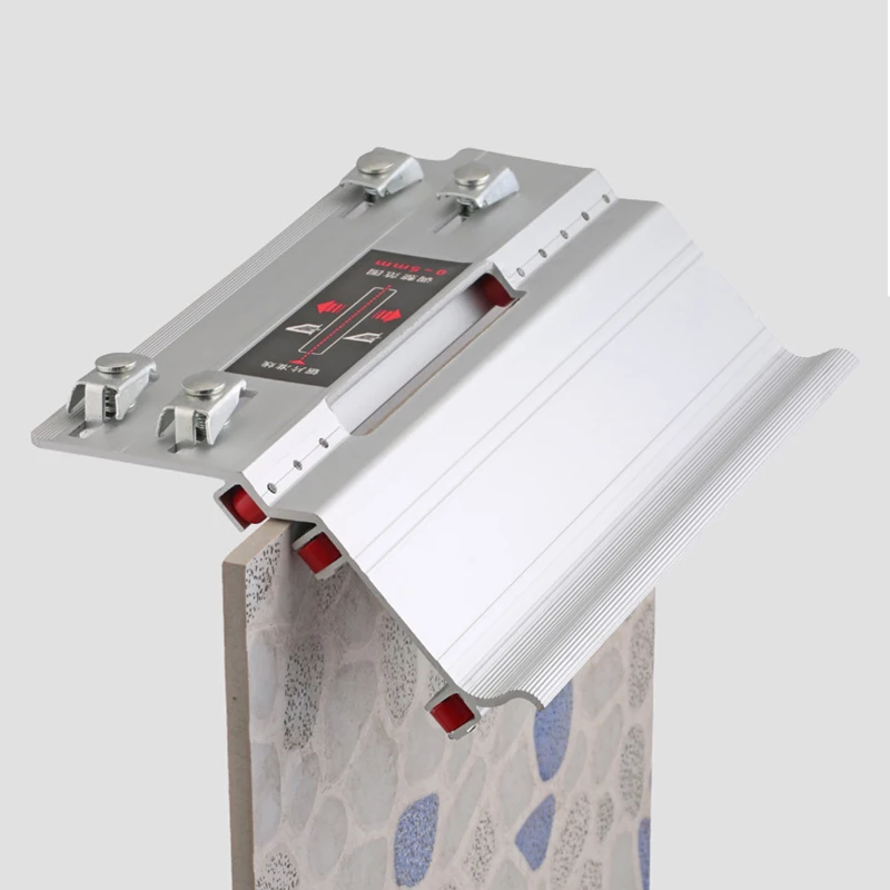 TB23lZFo0knBKNjSZKPXXX6OFXa_!!199956471