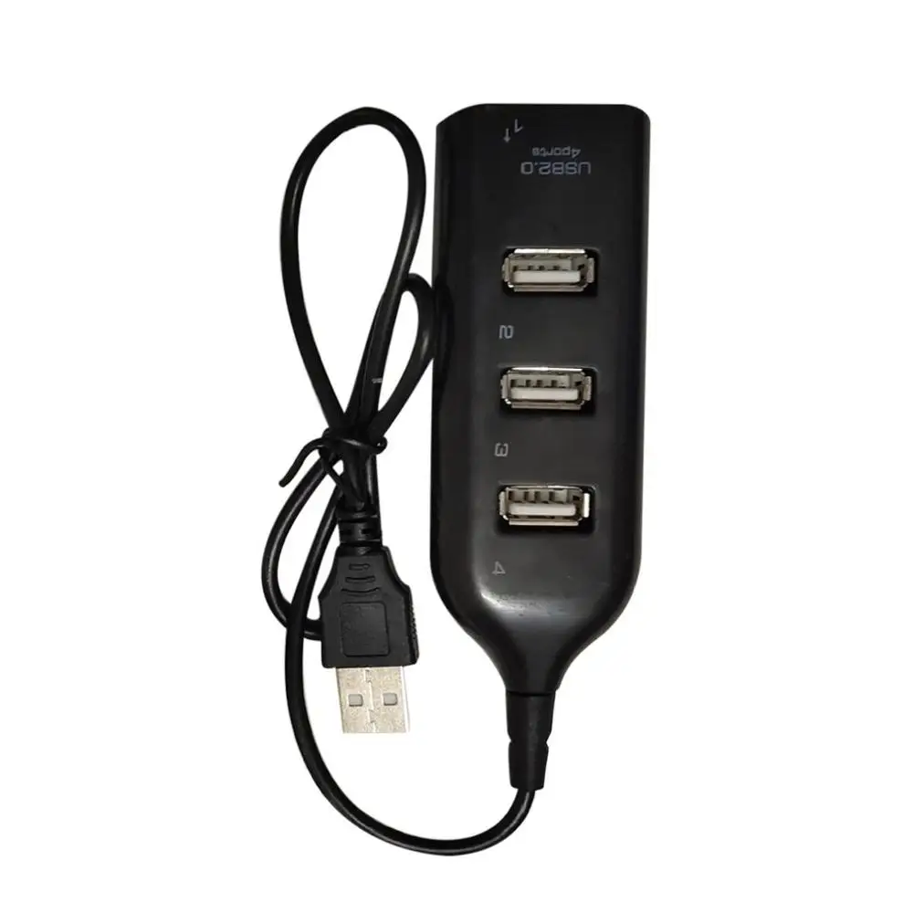 True Blue Mini Ps1Mini игровая палка совместимая с открытым исходным кодом симулятор расширения пакета Встроенная игра 7000