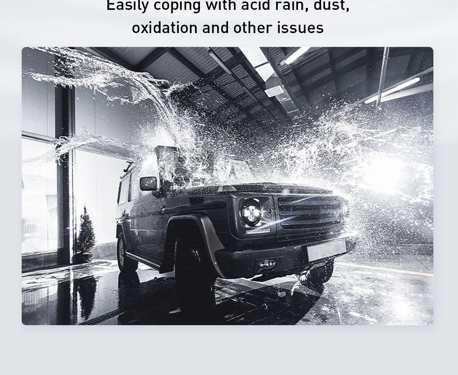 H8a330dfed4434448b1681673bf345970g