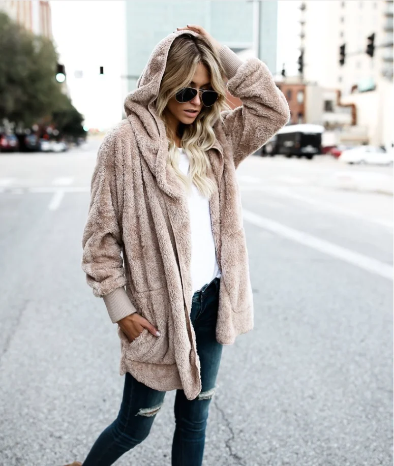 批注 2019-10-18 140748