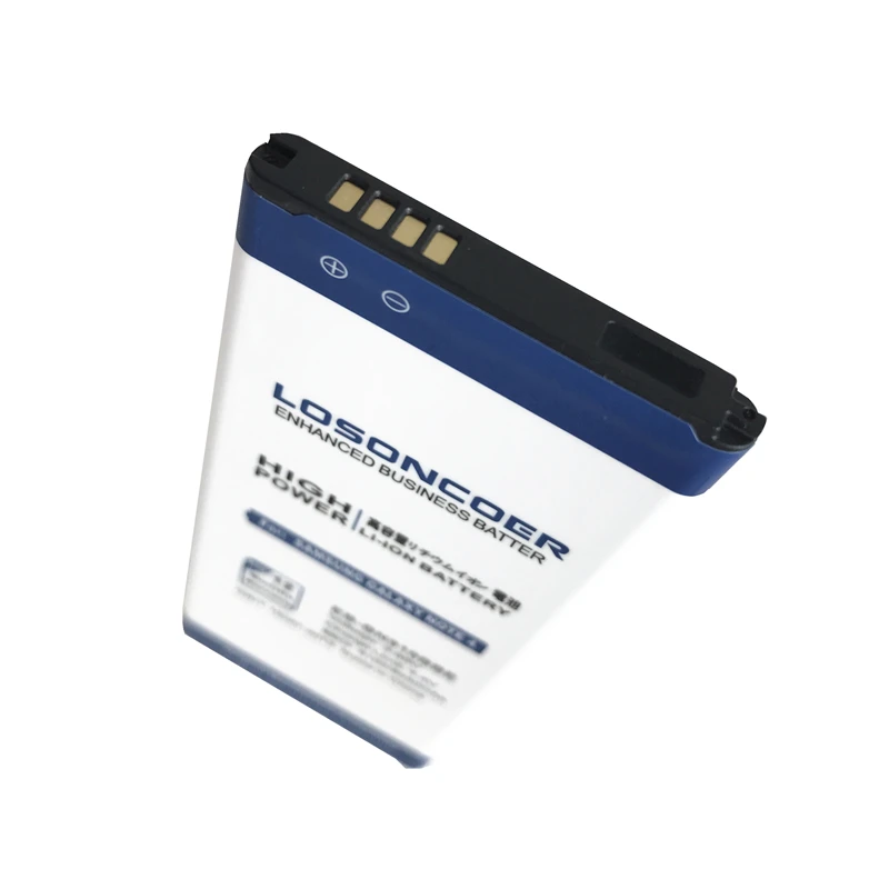 6950 мА/ч, EB-BN910BBE для samsung Galaxy Note 4 Батарея Note4 N910H N910A N910C N910F N910X N910V Батарея EB-BN910BBK EB-BN910BBU