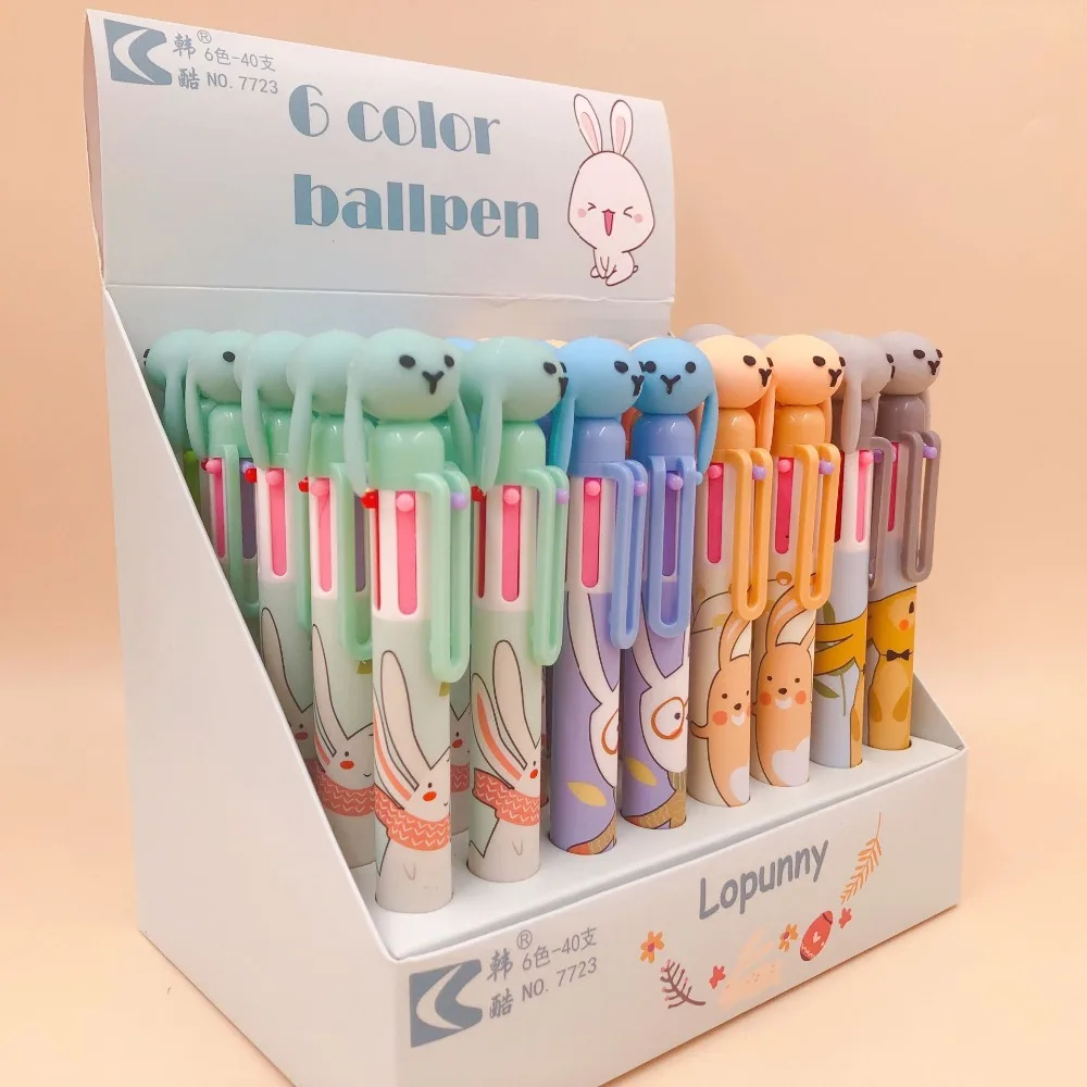 11694811957_44931372