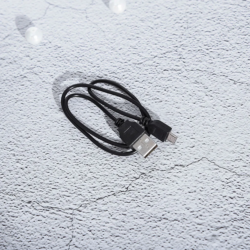 TG 146 беспроводной динамик Bluetooth динамик открытый стерео бас USB/TF/FM радио аудио Саундбар Колонка музыкальный плеер# D1
