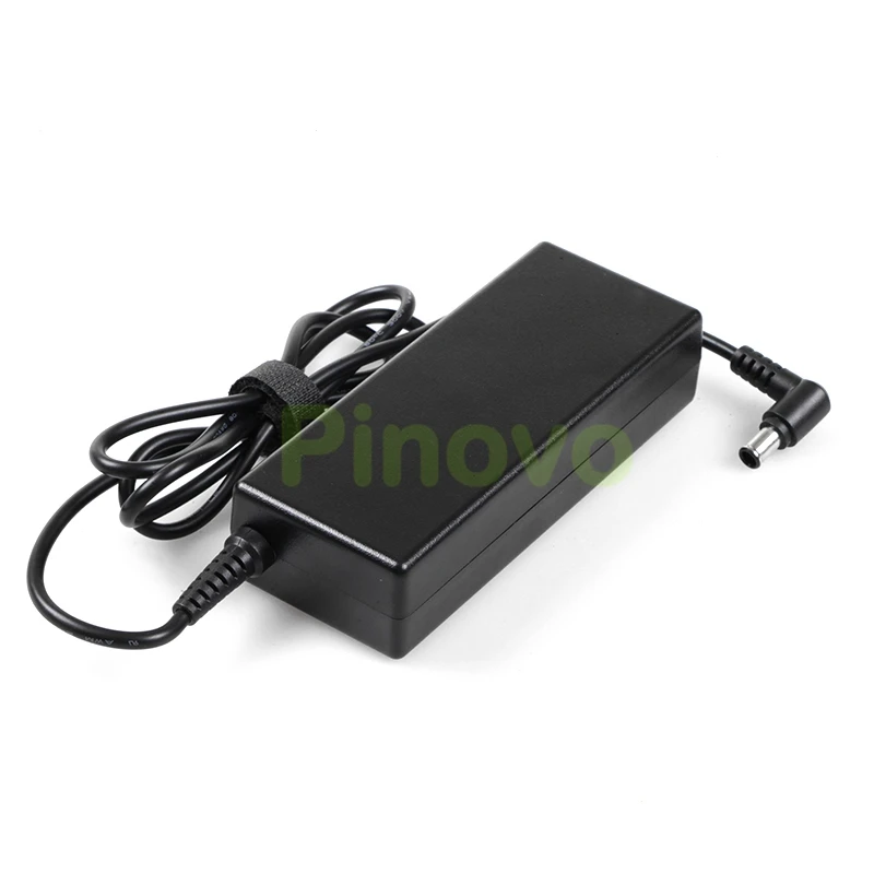 Adaptador Firstmax Acdp-085e02 Acdp-085s01 Acdp-085e01 Kdl-40r480 Kdl-40w590 Kdl-42w650 Kdl-42w700b tv Ledlcd ac 19.5v 4.7a - Imagem 3