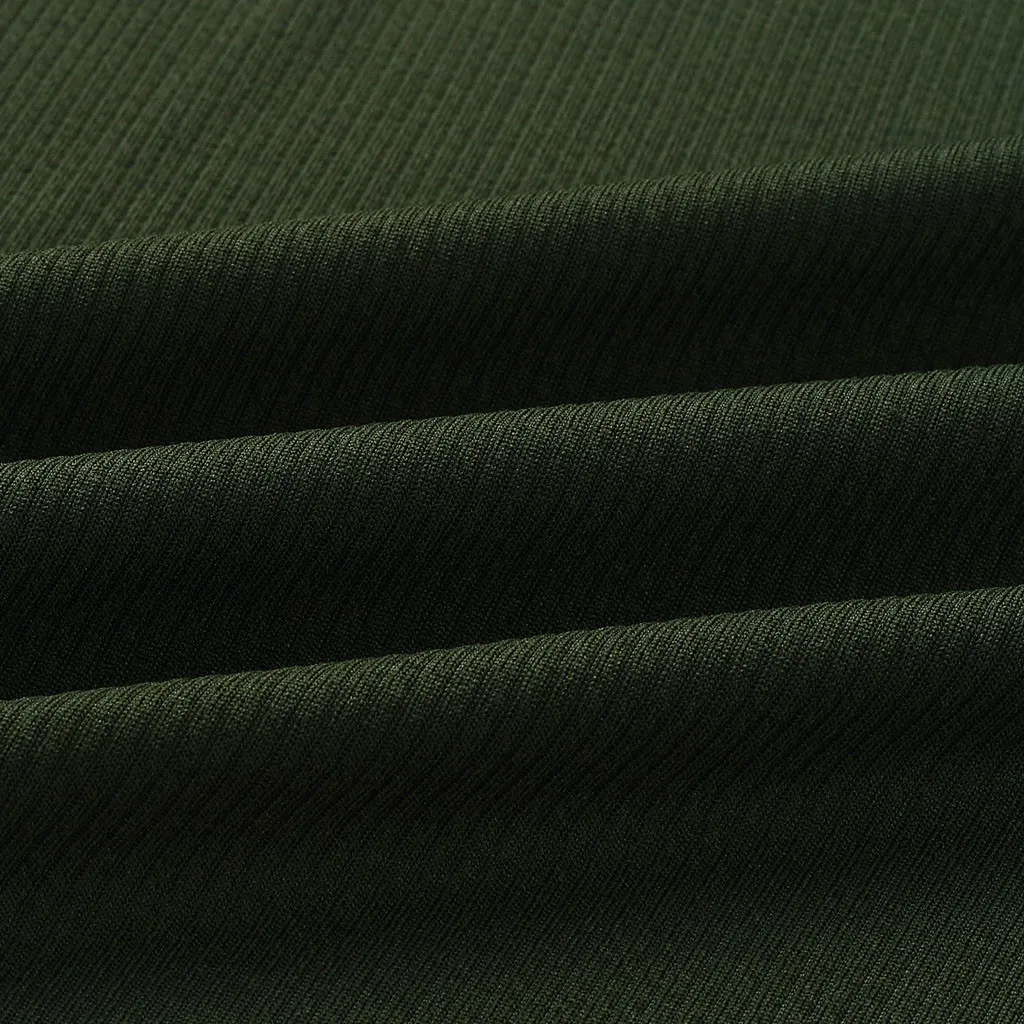 Свитер Женская мода осень зима трикотажная пуговица v-образный вырез повседневная рубашка длинный рукав свитер Топы Блузка