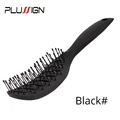 Black 1pcs
