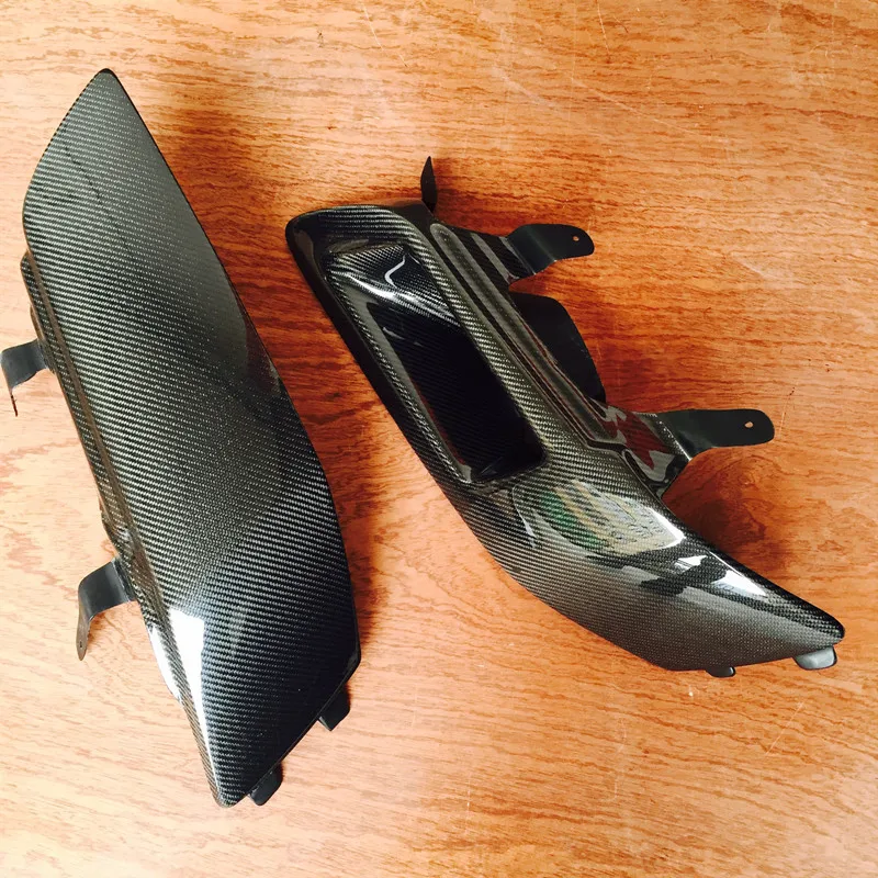 evo7-9headlightreplacement (10)_副本