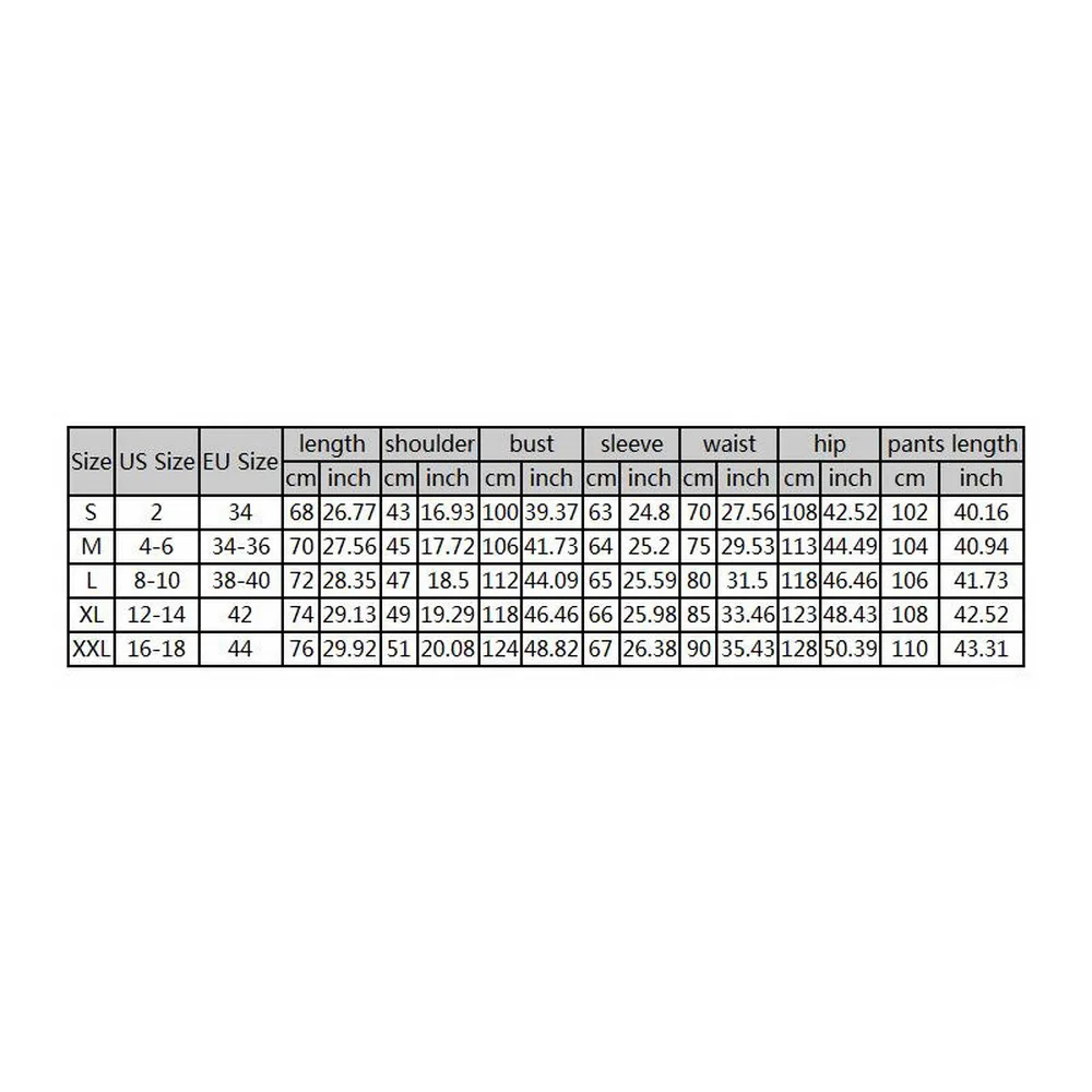2 Piece( Jacket+pant ) Set Men's Business Groomsman Suit Blazers Jacket Pants Vest Sets Male Fashion Slim Suits Wedding Party 2 Piece( Jacket+pant ) Set Men's Business Groomsman Suit Blazers Jacket Pants Vest Sets Male Fashion Slim Suits Wedding Party
