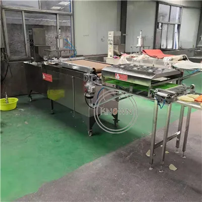 dough machine27