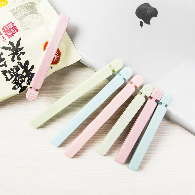 1-PCS-Househould-Food-Snack-Storage-Seal-Sealing-Bag-Clips-Sealer-Clamp-Food-Bag-Clips-Kitchen (2)