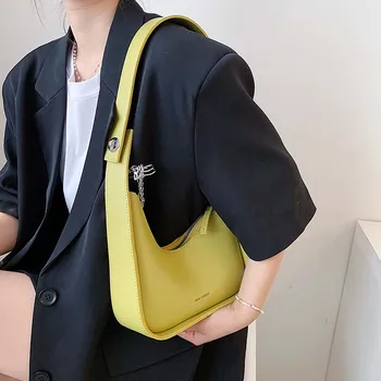 Luxury Crossbody Bags For Women Leather Handbag NEW 2022 Sadoun.com