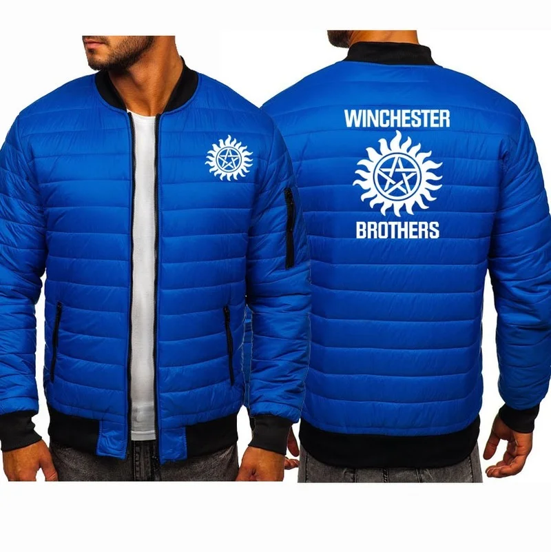 Winchester jacket price Clearance