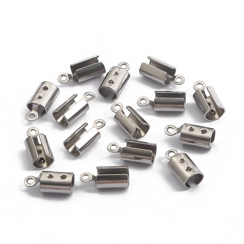 FBJ03 (10)_调整大小