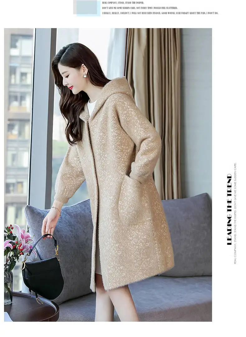 29f08af729f5990c17920e5a89621e5c