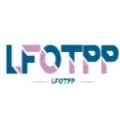 LFOTPP Car Interior Accessories Store
