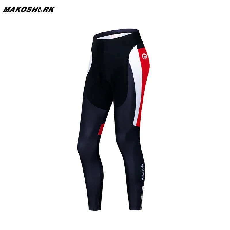 Детский спортивный костюм для велоспорта Pro Team NW Ropa Ciclismo Hombre Triathlon, комплект для велоспорта MTB, одежда для велоспорта Northwave, комплект для велоспорта с нагрудником и штанами