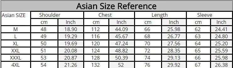 Акула для мужчин s куртки Eden Slim Fit Aeronautica наивысшего качества Повседневная брендовая одежда верхняя одежда Новейший парк весна осень Мужская куртка