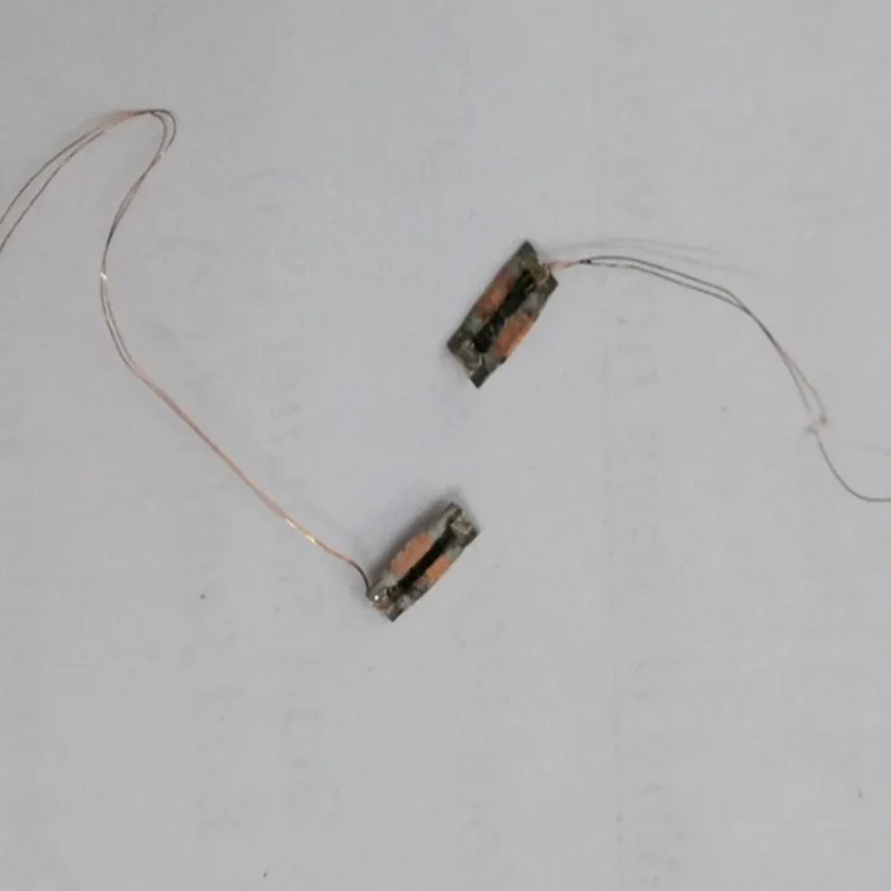 Дешевая цена MSR010 магнитная полоса с толщиной 0,5 мм 1 трековая головка только Быстрая