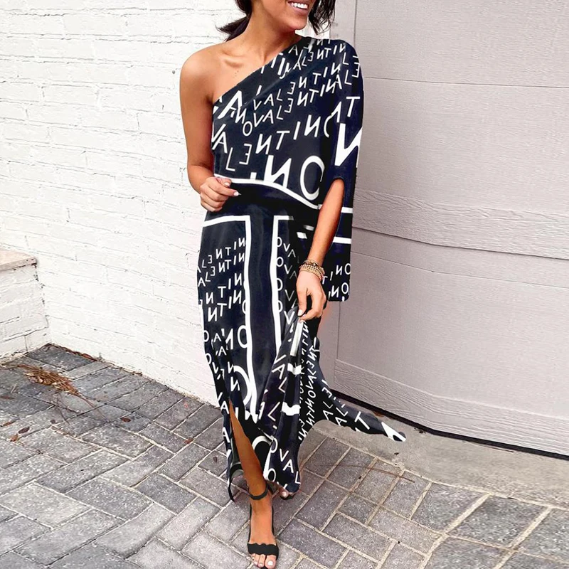 1v5E8B426S9h2X5g6768040F30