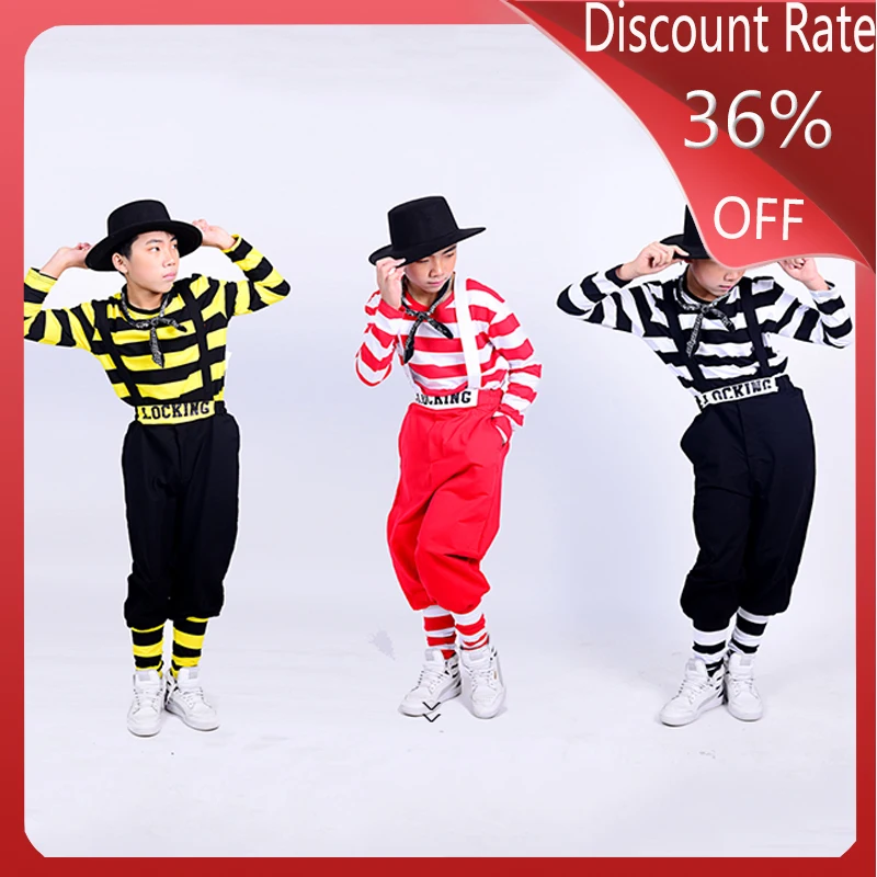 Total 36+ imagen locking outfit Abzlocal.mx