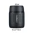 FEIJIAN Food Thermos, Food Jar, Портативные Термосы, Изолированный Ланч-Бокс, 500 МЛ, Контейнер Из Нержавеющей Стали, Стакан, BPA Free