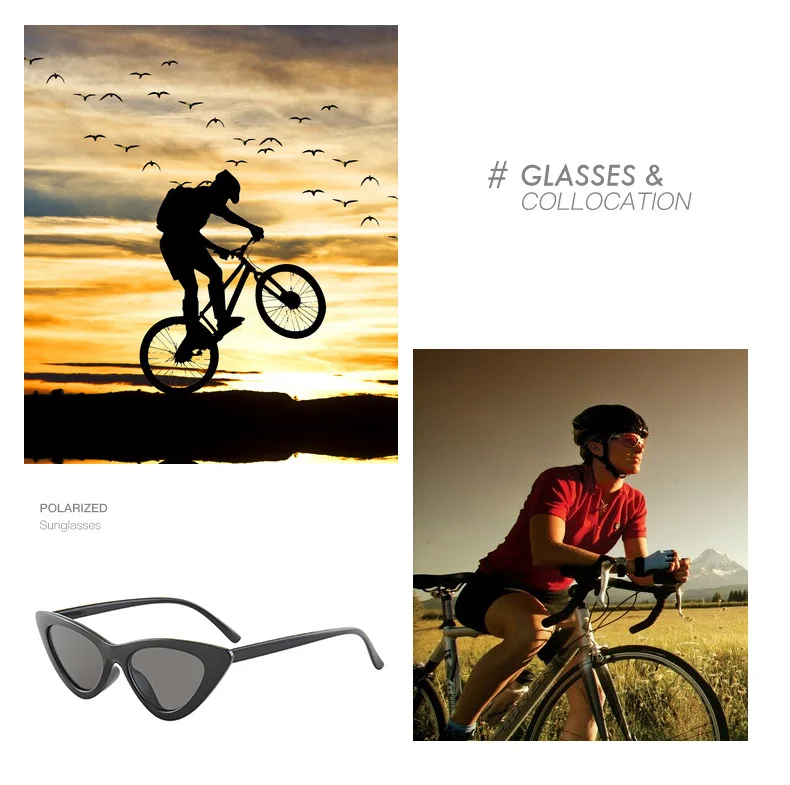 21085367442_1609354799