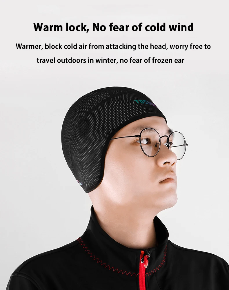 O1CN01u28qbt2II2vBOjJP3_!!1969959262