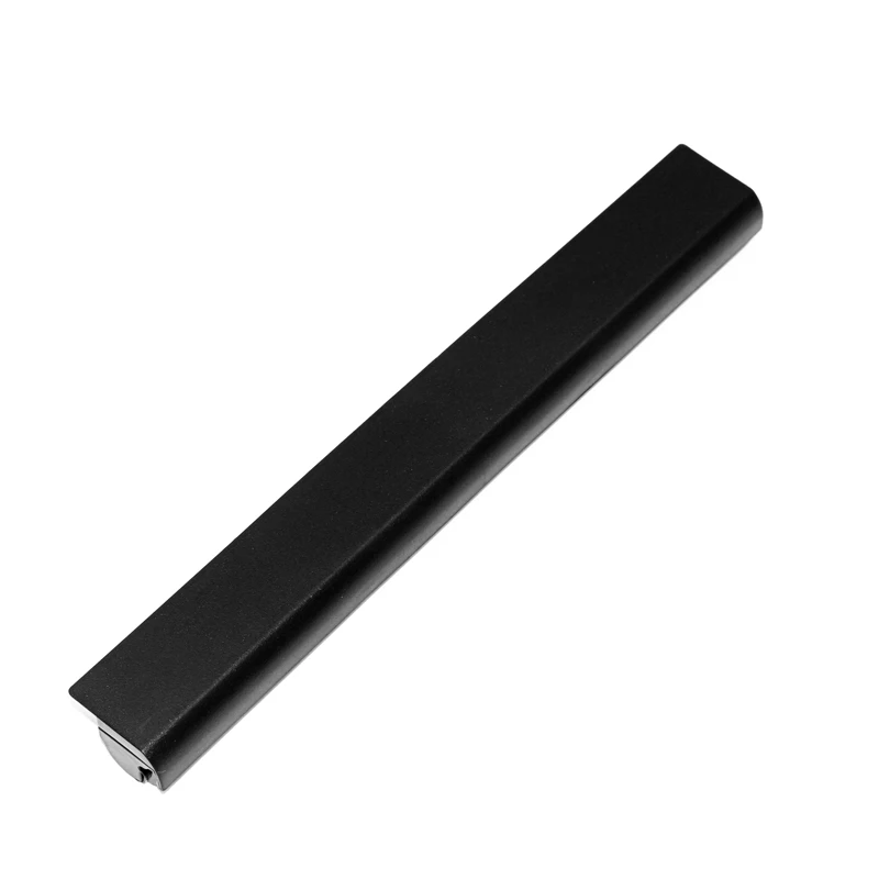 Аккумулятор для ноутбука Lenovo Thinkpad L12L4A02 L12M4A02 L12L4E01 L12S4E01 G405s G410s G500s Z710 2200 мАч|laptop battery