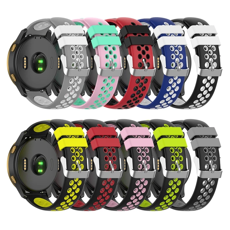 12101126373_931127218