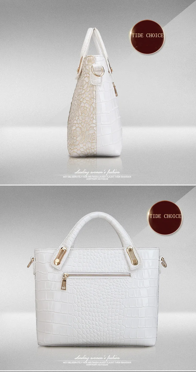 20190520_113143_048_副本