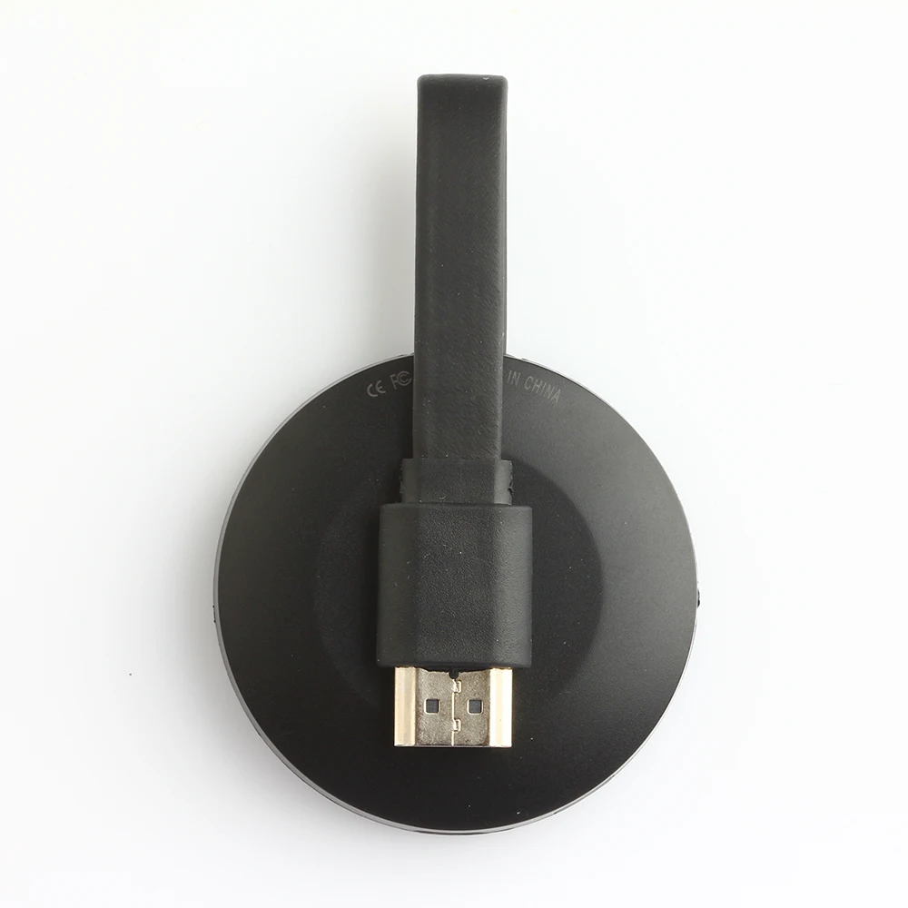 ТВ флешка G2 беспроводной HDMI ключ ресивер 2 4G Wifi 1080P HD с Miracast Airplay DLNA для телефонов