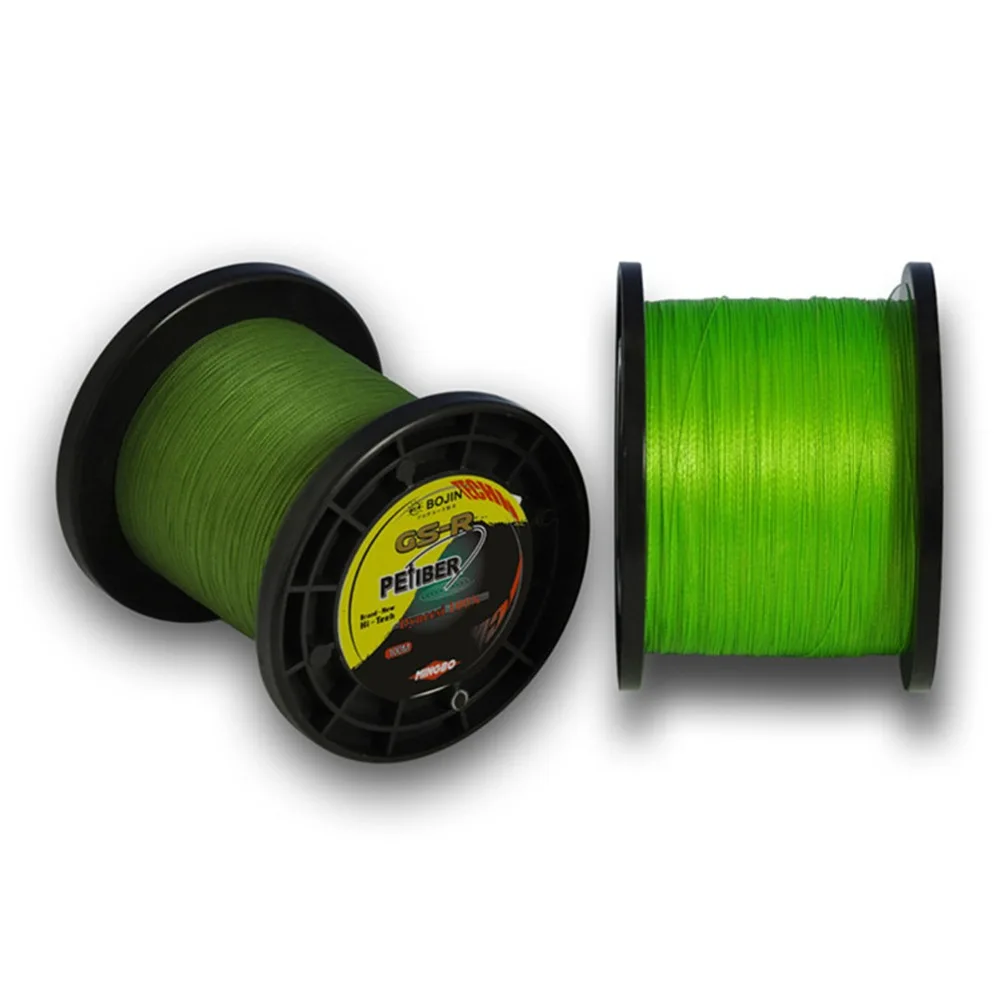 High-Quality-1000m-Nylon-LongLline-Japan-Fishing (1)
