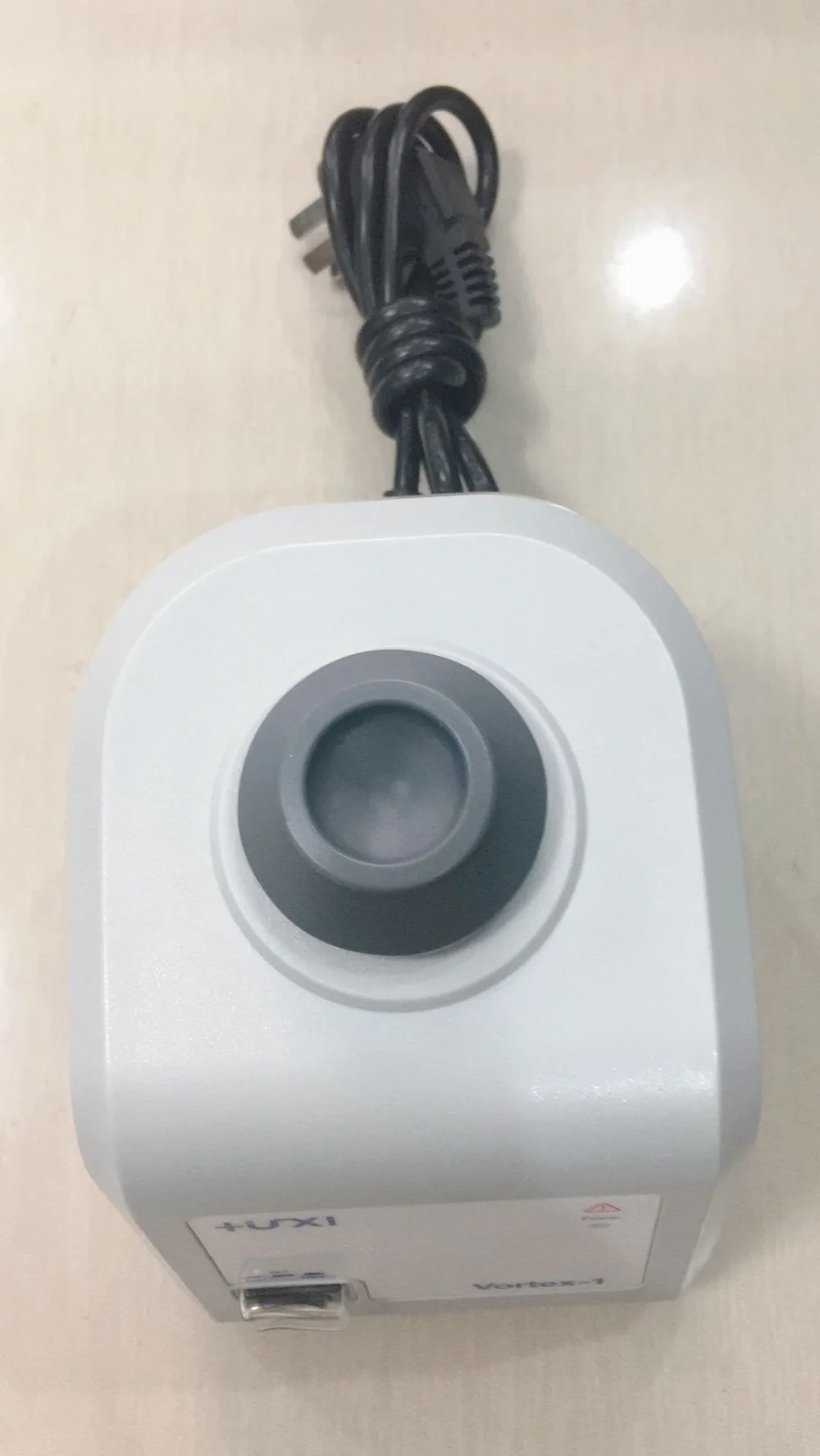 QQ图片20190814110736