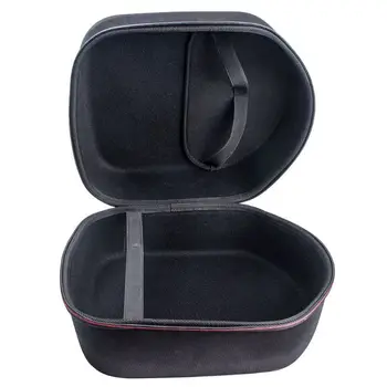 

Storage Bag Hard EVA Carry Case for HTC VIVE Cosmos VR Virtual Reality Headset